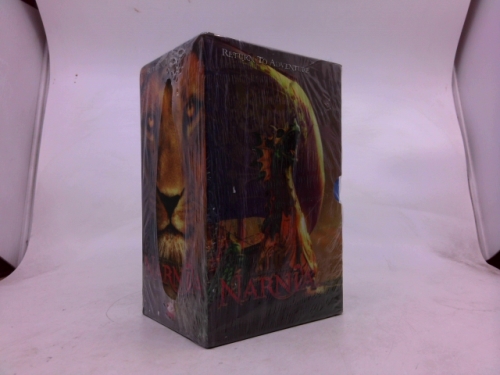 Actual Product Display 2