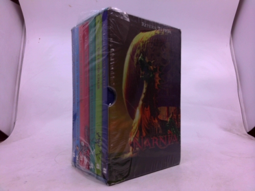 Actual Product Display Primary Cover