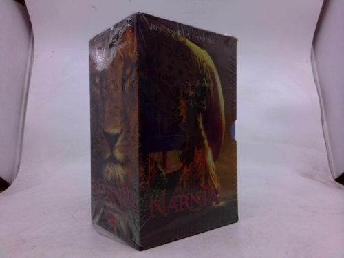 Actual Product Display 2