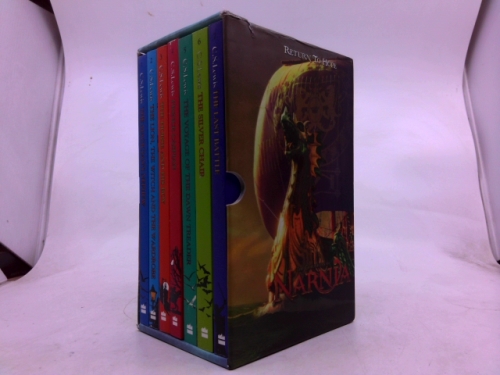 Actual Product Display Primary Cover