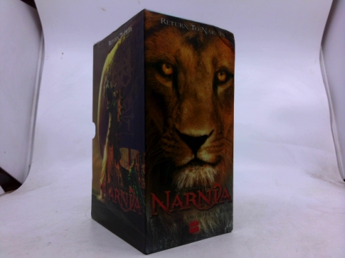 Actual Product Display 2