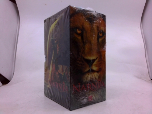 Actual Product Display 2