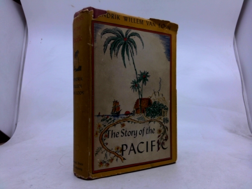 The Story of the Pacific