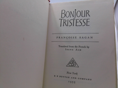 Actual Product Display 2