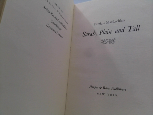 Actual Product Display 2