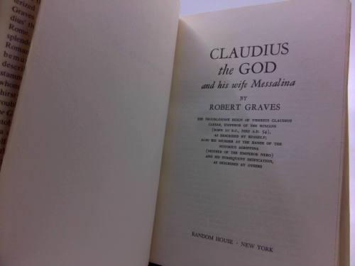 Actual Product Display 2