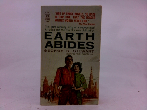 Actual Product Display Primary Cover