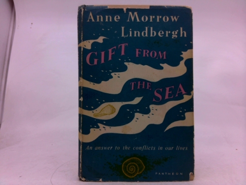 Gift From the Sea