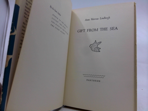 Actual Product Display 2