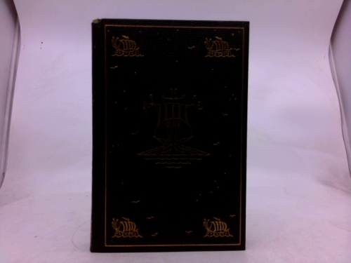 Actual Product Display Primary Cover