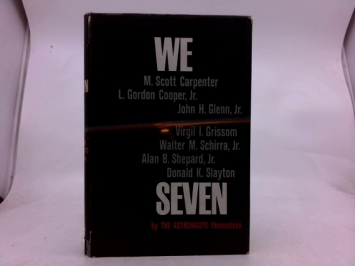 Actual Product Display Primary Cover