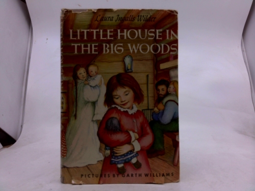 Actual Product Display Primary Cover