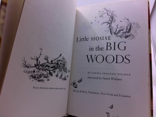 Actual Product Display 2