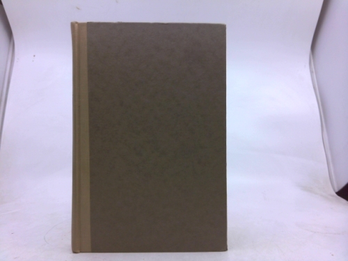 Volume Four Only: The Memoirs of Jacques Casanova De Seingalt : The Rare Unabridged London Edition of 1894 Translated By Arthur MacHen To Which Has Been Added the Chapters Discovered By Arthur Symons,