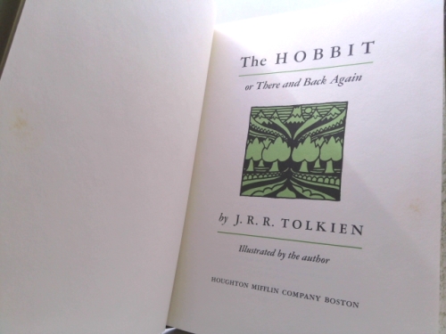 Actual Product Display 2