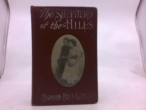 Actual Product Display Primary Cover