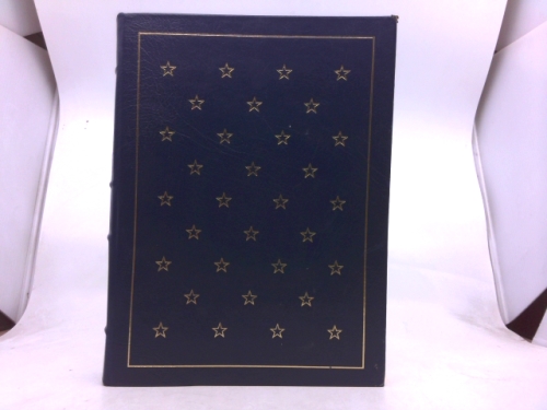 Actual Product Display Primary Cover