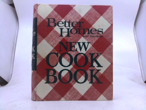 Actual Product Display Primary Cover