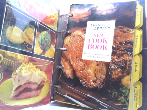 Actual Product Display 2