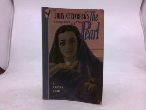 Actual Product Display Primary Cover