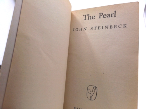 Actual Product Display 2