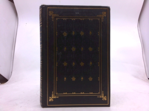 Actual Product Display Primary Cover