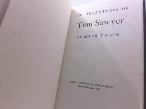 Actual Product Display 2