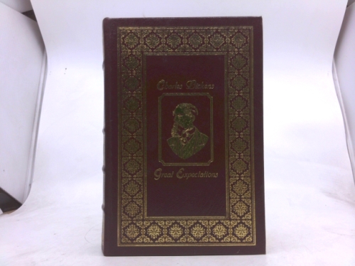 Actual Product Display Primary Cover