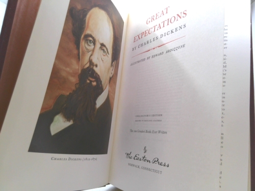 Actual Product Display 2