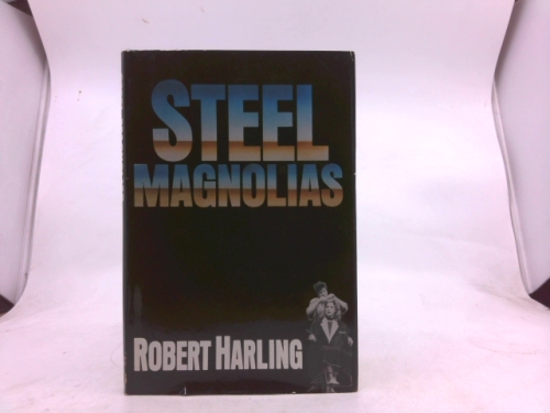 Actual Product Display Primary Cover