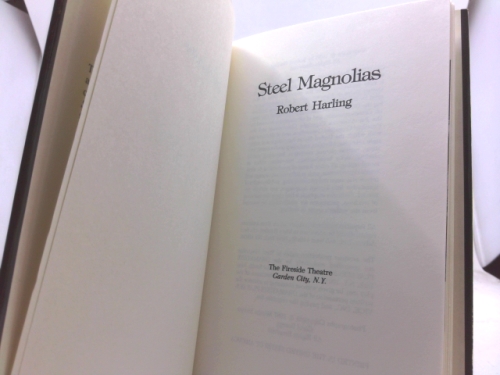 Actual Product Display 2