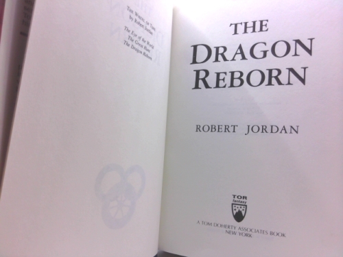 Actual Product Display 2