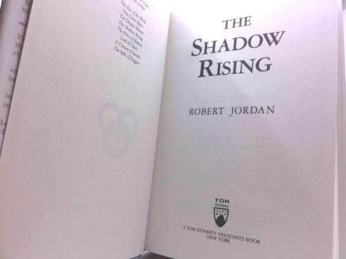 Actual Product Display 2