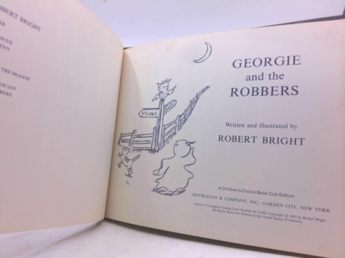 Actual Product Display 2