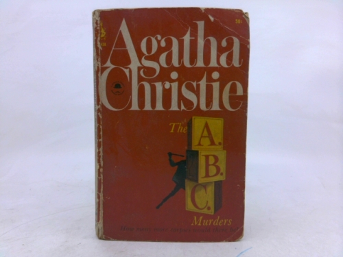 Actual Product Display Primary Cover