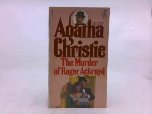 Actual Product Display Primary Cover