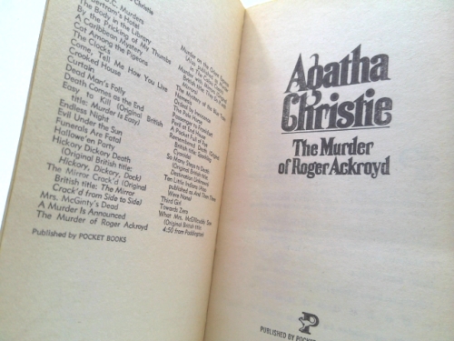 Actual Product Display 2