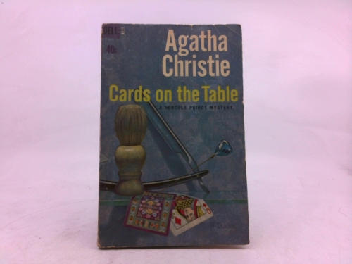 Actual Product Display Primary Cover