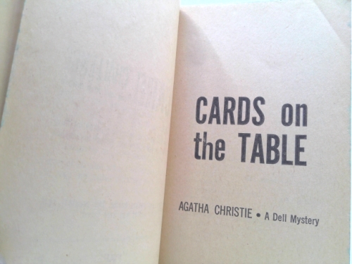 Actual Product Display 2