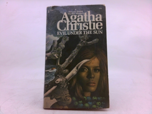 Actual Product Display Primary Cover