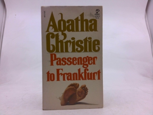 Actual Product Display Primary Cover