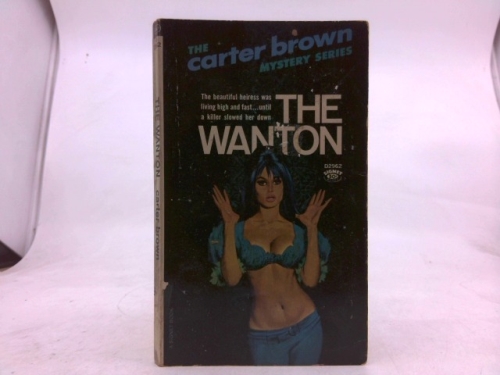 The Wanton