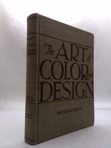 Actual Product Display Primary Cover