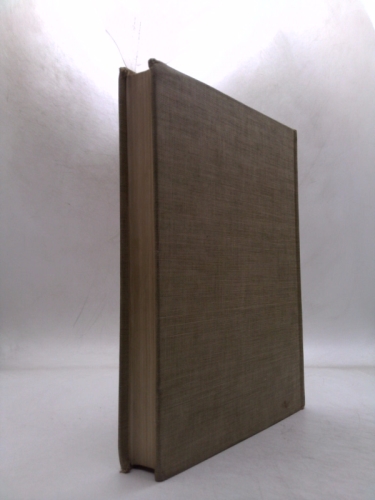 Actual Product Display 2