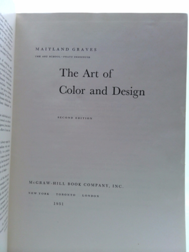 Actual Product Display 3