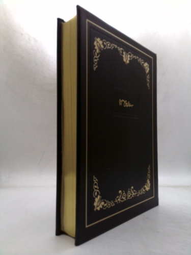 Actual Product Display 2