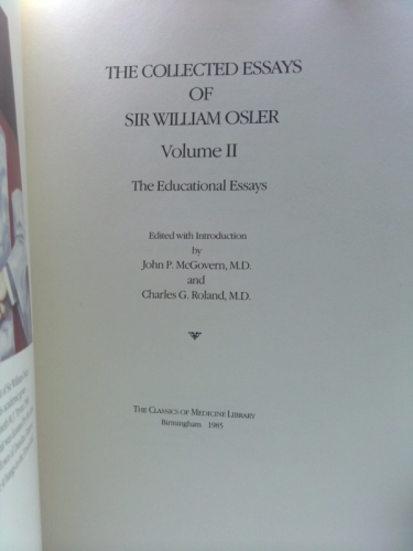 Actual Product Display 3