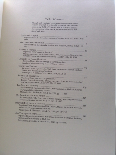 Actual Product Display 4