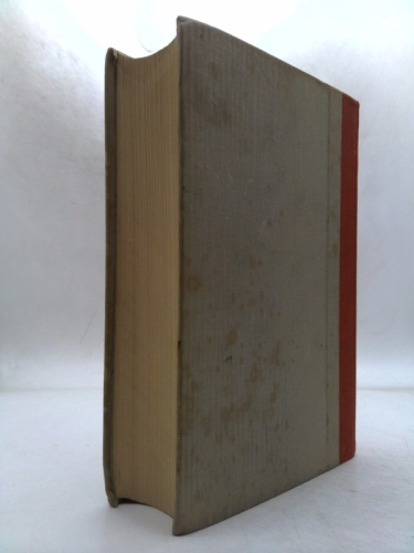 Actual Product Display 2