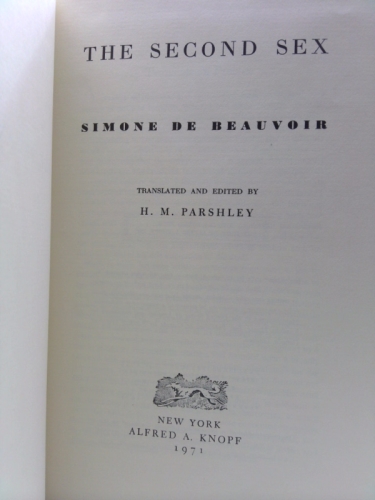 Actual Product Display 3